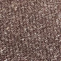 Heather Knit Preston Moccasins