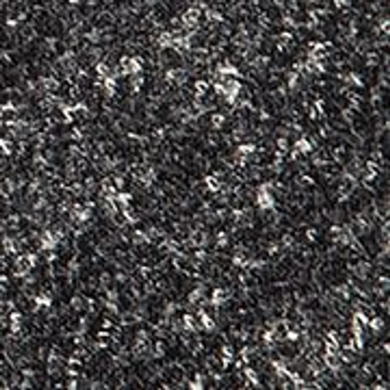 Heather Knit Preston Stitched Moccasins