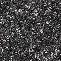 Heather Knit Preston Stitched Moccasins