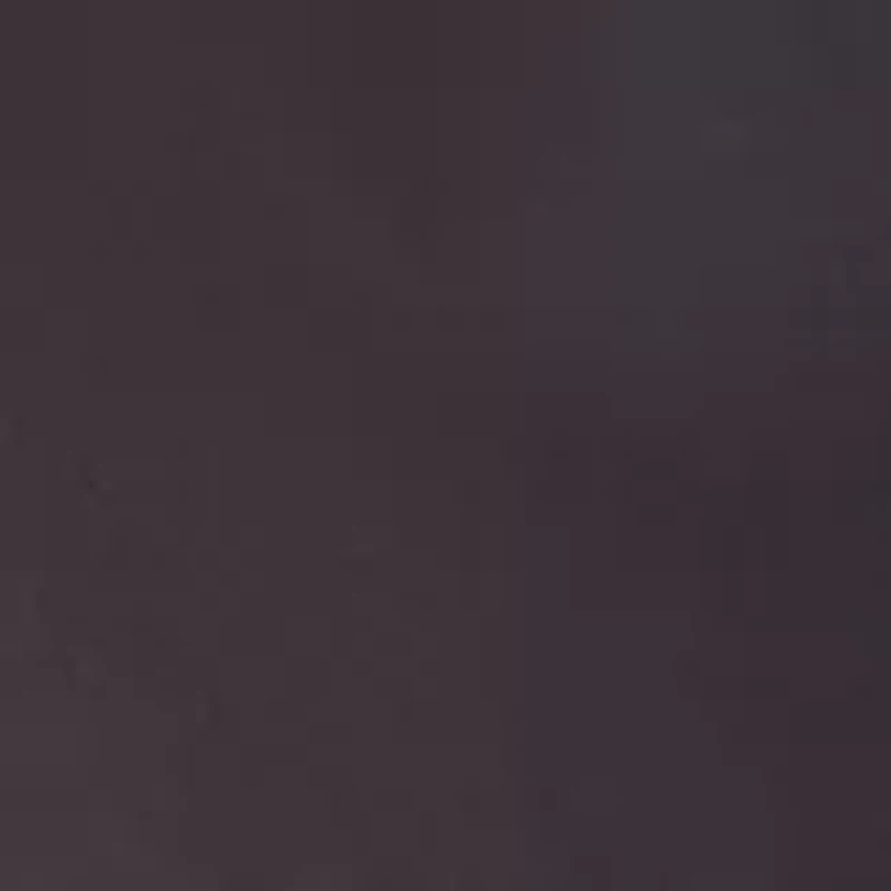 Vented Golf Canopy Umbrella