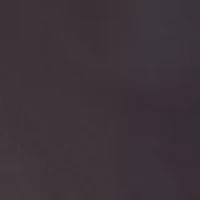 Vented Golf Canopy Umbrella