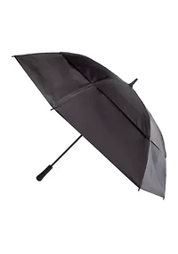Vented Golf Canopy Umbrella