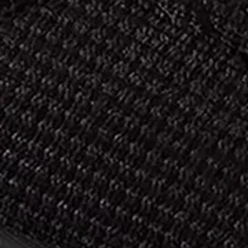 Mini Box Corduroy Luke Moccasins with Lace Detail