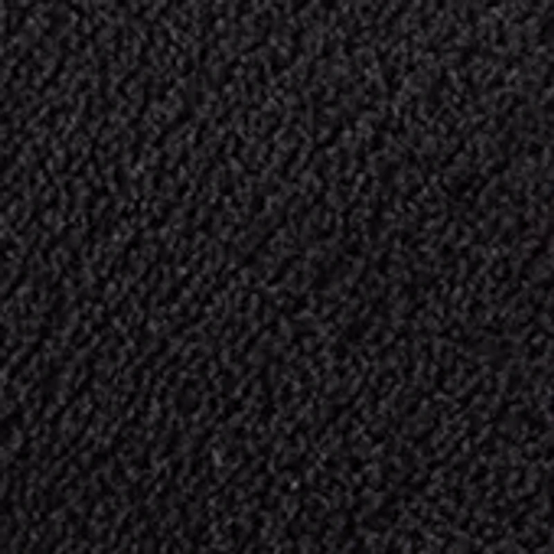 Men's Microterry Jared Moccasins with Memory Foam