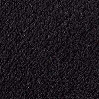Men's Microterry Jared Moccasins with Memory Foam