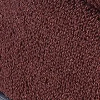 Men's Microterry Jared Moccasins with Memory Foam