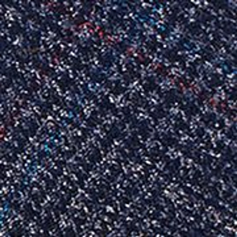 Glen Plaid Tanner Hoodback Slippers