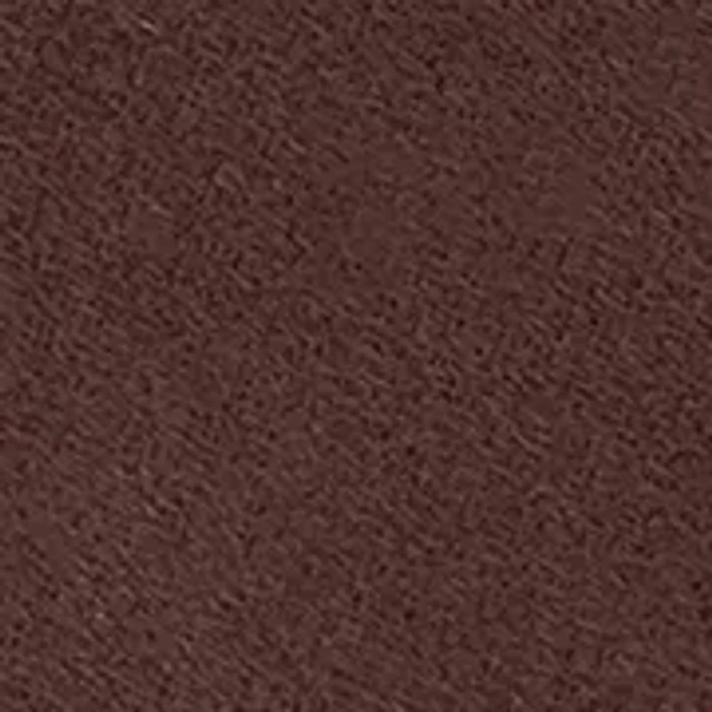 Microsuede Nigel Closed Back Slippers