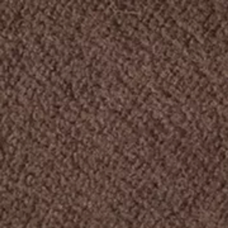 Microterry Samson Closed Back Slippers