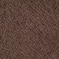 Microterry Samson Closed Back Slippers