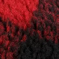 Men's Hoodback Slippers