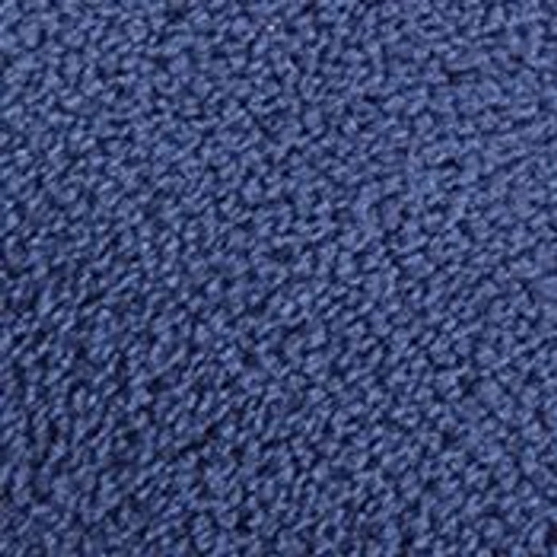 Jared Memory Foam Moc Slippers