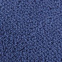 Jared Memory Foam Moc Slippers