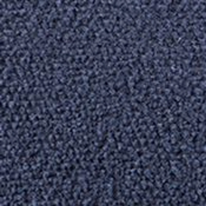 Men's Memory Foam Moc Clogs