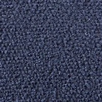 Men's Memory Foam Moc Clogs