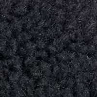 Recycled Berber Scuff Slippers