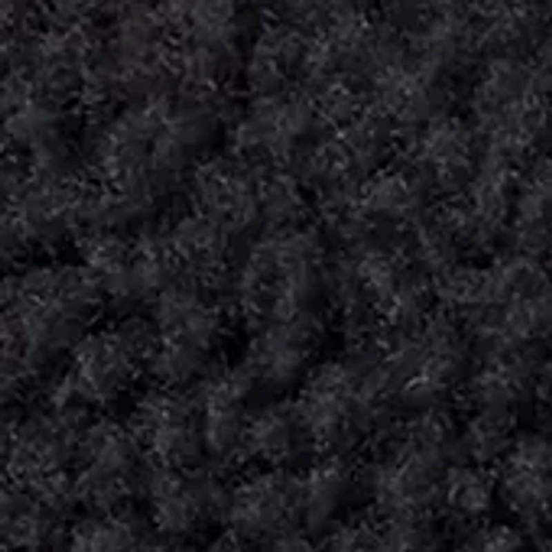 Recycled Berber Garrett Slippers