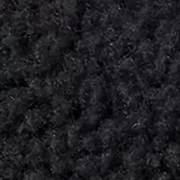 Recycled Berber Garrett Slippers