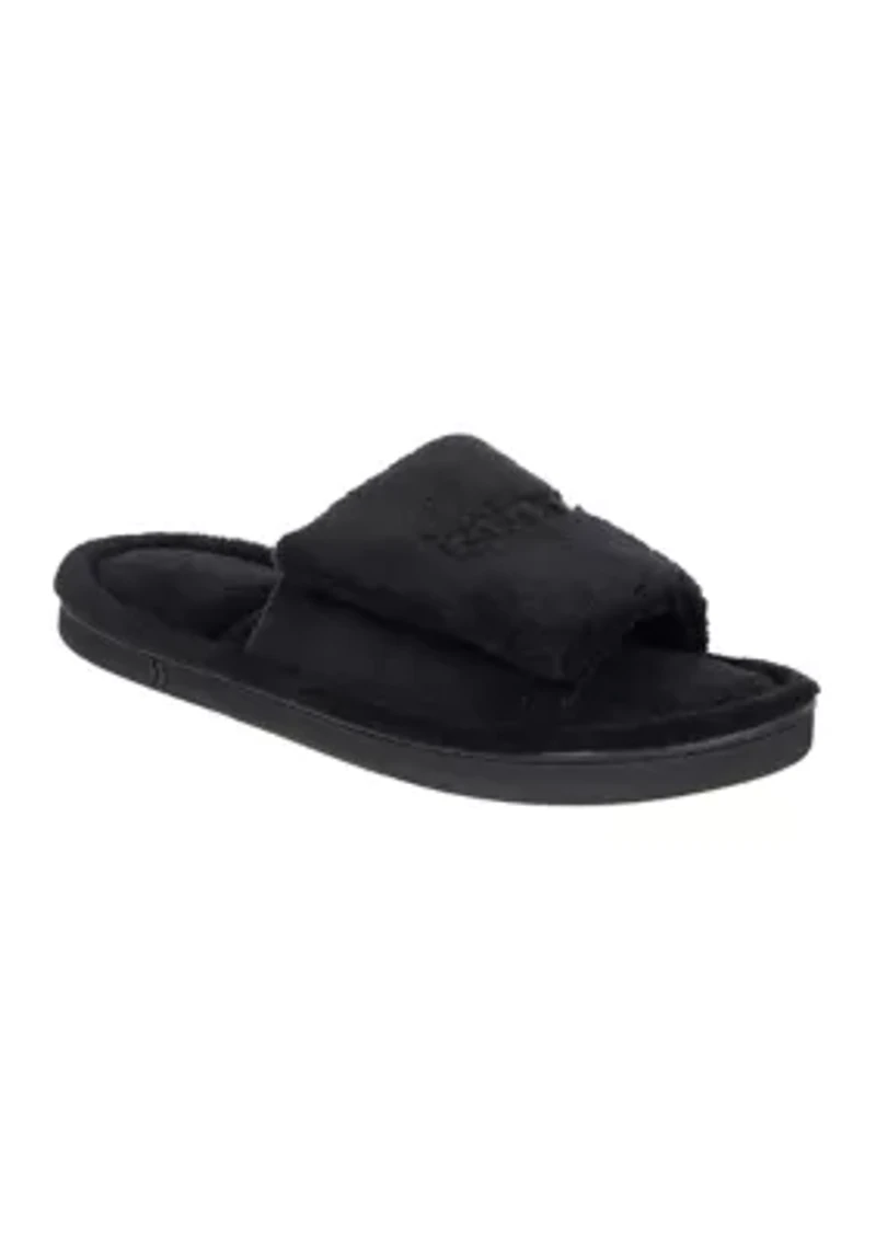 Men's Jacke Slide Slippers
