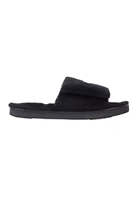 Men's Jacke Slide Slippers