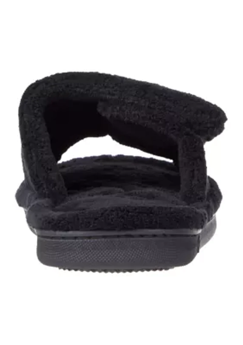 Men's Jacke Slide Slippers