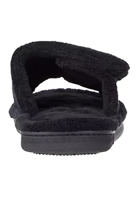 Men's Jacke Slide Slippers