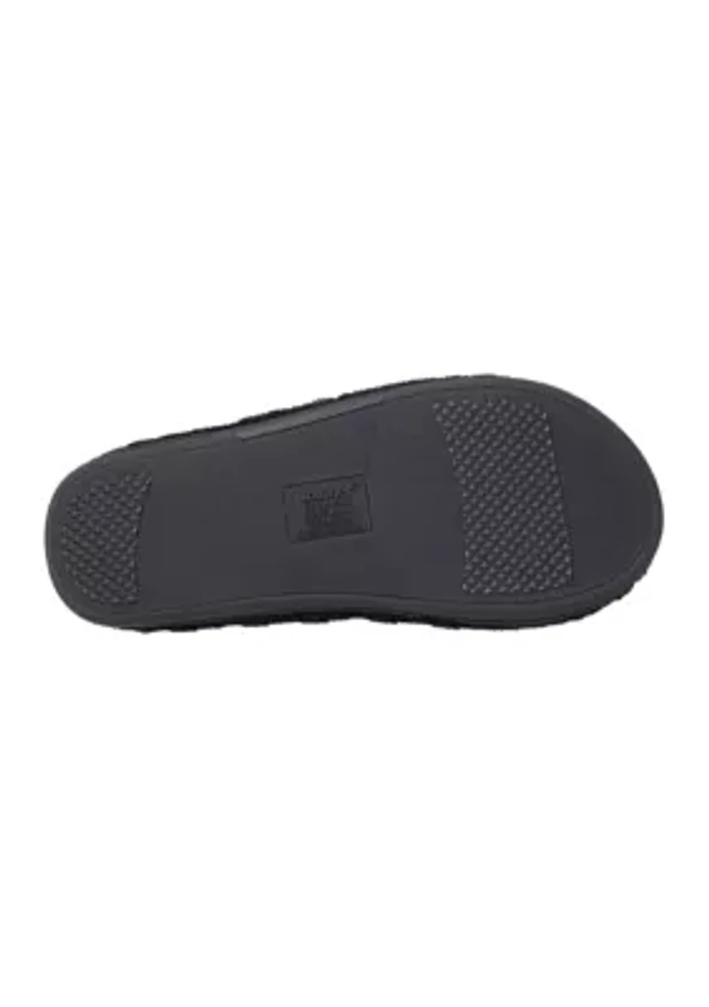 Men's Jacke Slide Slippers
