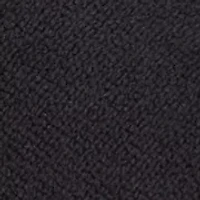 Men's Jake Scuff Slippers
