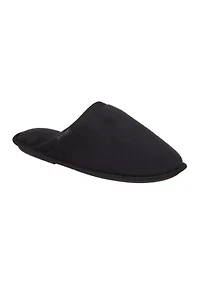 Men's Jake Scuff Slippers