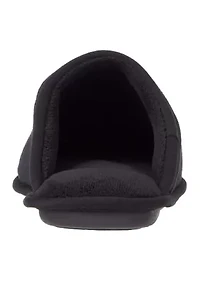 Men's Jake Scuff Slippers
