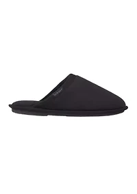 Men's Jake Scuff Slippers