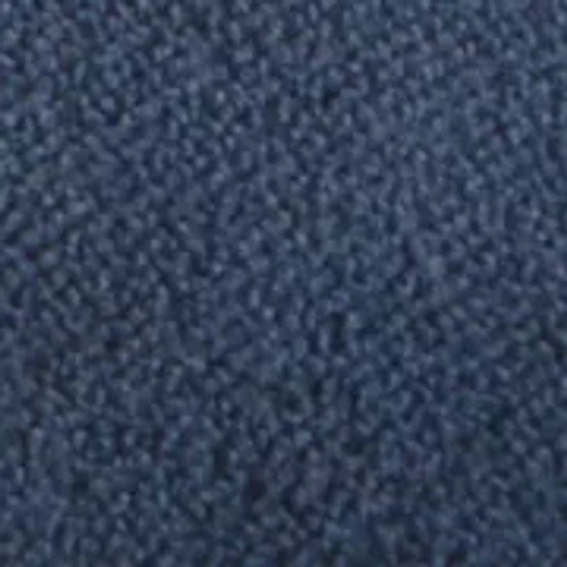 Men's Microterry Jake Clog Slippers