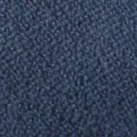 Men's Microterry Jake Clog Slippers