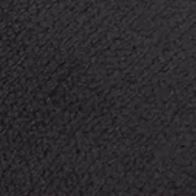 Men's Microterry Jake Closed Back Slippers