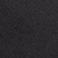 Men's Microterry Jake Closed Back Slippers