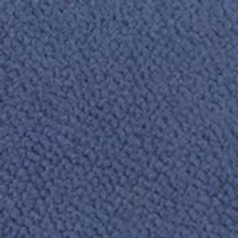 Men's Microterry Jake Closed Back Slippers