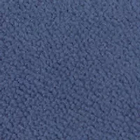 Men's Microterry Jake Closed Back Slippers