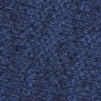 Men's Heathered Knit Brady Closed Back Slippers