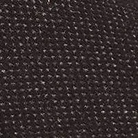 Brushed Knit Lewis Moccasins