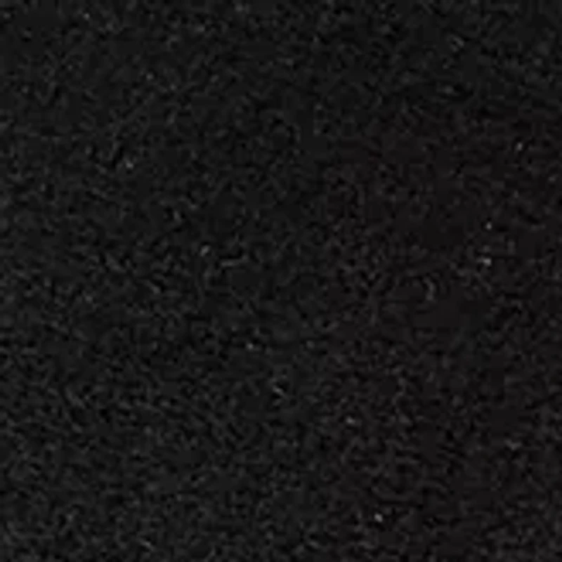 Memory Foam Nigel Closed Back Eco Comfort Slippers