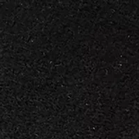 Memory Foam Nigel Closed Back Eco Comfort Slippers