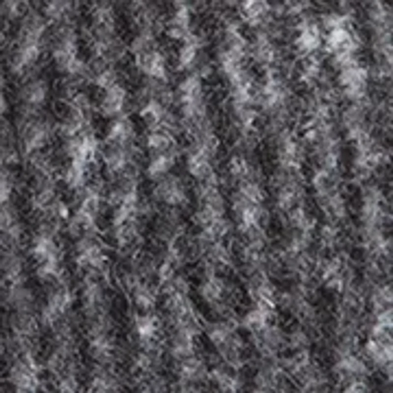 Tweed Jamie Hoodback Slippers