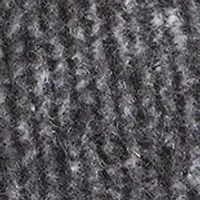 Tweed Jamie Hoodback Slippers