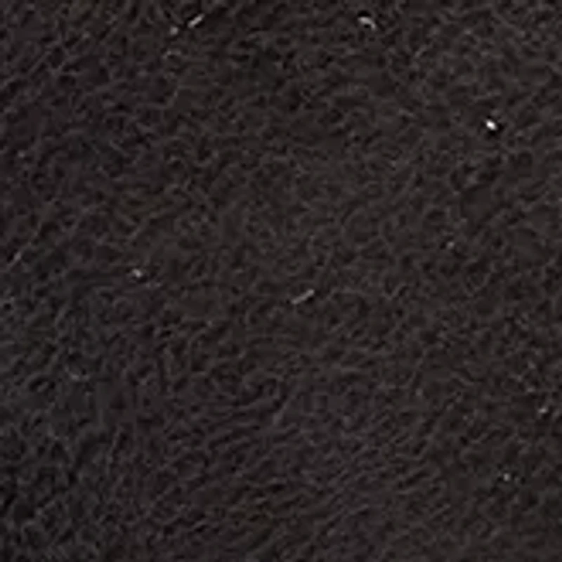 Microsuede Owen Low Back Slippers
