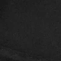 Men's Recycled Ms. Vincent Moccasins with Memory Foam