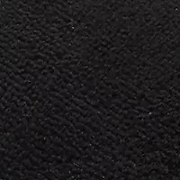 Microterry Jared Moccasins