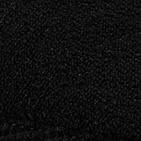 Men's Microterry Hoodback Clogs with Memory Foam