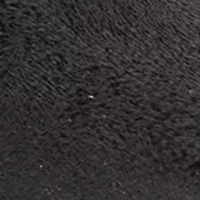 Microsuede Nigel Moccasins with Canvas Heel