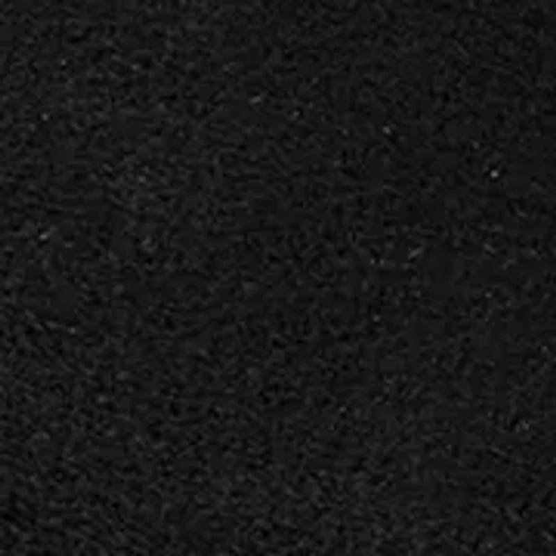 Microsuede Nigel Clossed Back Moccasin Slippers