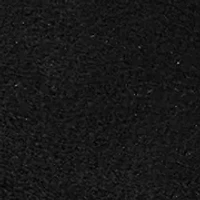 Microsuede Nigel Clossed Back Moccasin Slippers